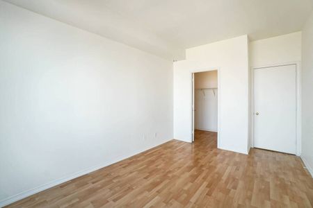 For Lease - 7 King Street Unit# 2314, Toronto, Ontario - Photo 5