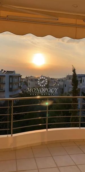 Διαμέρισμα για ενοικίαση Άνω Γλυφάδα (Γλυφάδα) - Photo 1