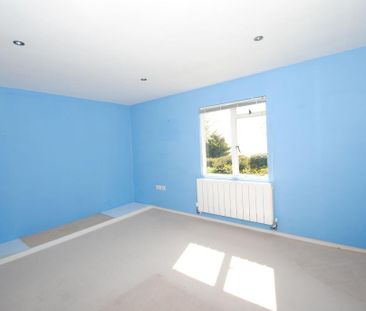 2 bedroom bungalow to rent - Photo 3