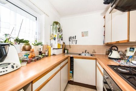 Park Road, Guildford - Photo 4