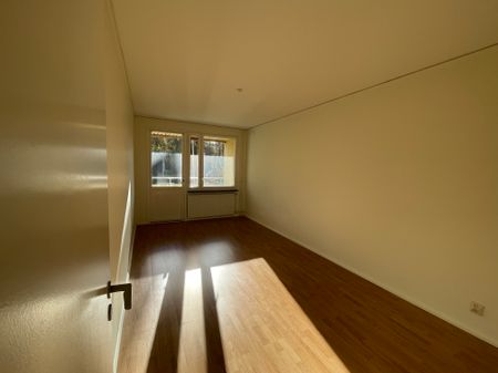 Storgatan 130A - Photo 5