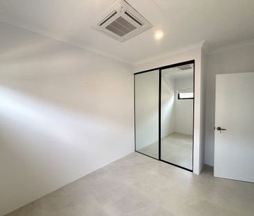Super Fresh - Boutique Apartment *Open Mon 22nd Dec 4pm to 4.30pm* - Photo 5