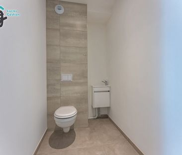 Appartement 3 pièces à Montigny-lès-Metz - Photo 4