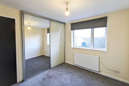 Leicester Way, Fellgate, Jarrow, Tyne and Wear, NE32 4XJ - Photo 3