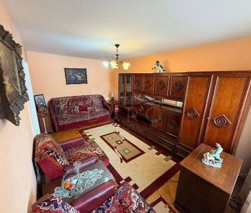 Închiriază Apartament 2 camere 1848 - Fotografie 2
