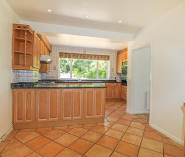 3 bedroom detached house to rent - Photo 1