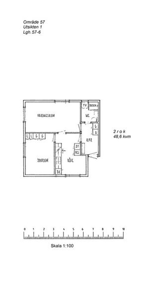 Falkvägen 10 B - Photo 2