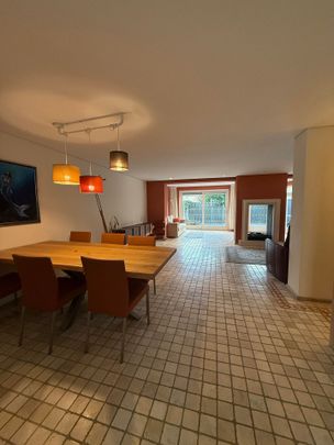 Huis te huur: Sartrelaan 21 5629 PL Eindhoven - Photo 1