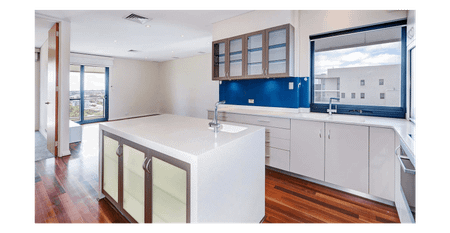 SECURE 2x2 IN PRIME LOCATION!!! - Photo 2