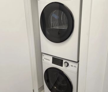 3079 Pharmacy Avenue #18 - Photo 2