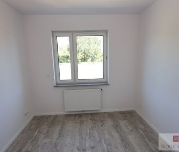 Opole, Czarnowąsy - Photo 3