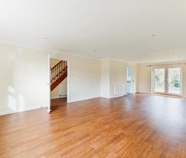 4 bedroom cottage to rent - Photo 3