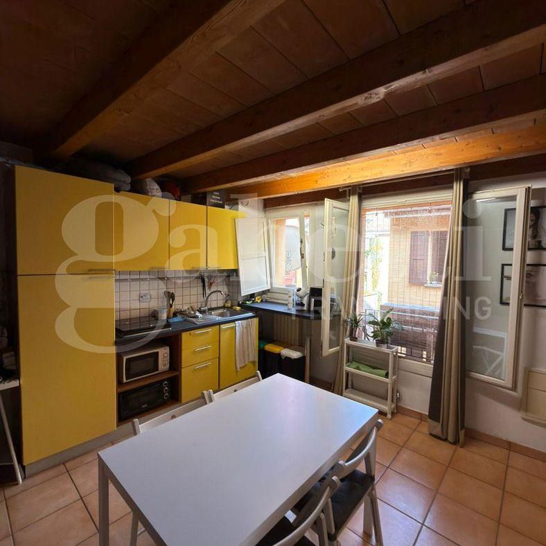 Appartamento Bologna [Cod. rif 3316916ARG] - Photo 1