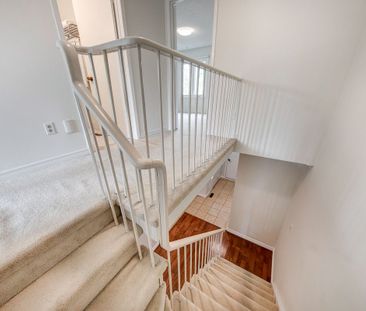 For Lease - 1103 Springbrook Crescent, Oakville, Ontario - Photo 6