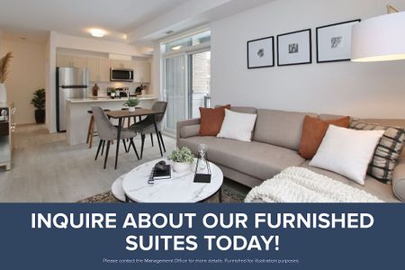 Hillview Apartments - Photo 2