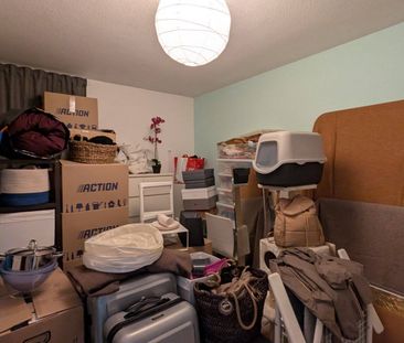 Location appartement 3 pièces 64.44 m² à Le Havre (76600) - Photo 2