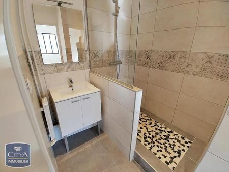 Location Appartement 2 pièces 50m² LAMBERSART 59130 - Photo 4