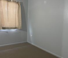 1/2 Homestead Bay Avenue, 4750, Bucasia - Photo 3