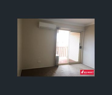 8/134 Hill road, Runcorn, Qld 4113 - Photo 5