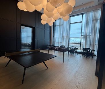 For Lease - 3200 William Coltson Avenue Unit# 426, Oakville, Ontario - Photo 1