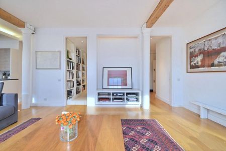 Stunning 2 bedroom apartment to rent on Cross Street, Islington N1 - Photo 3