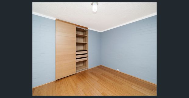 Spacious, Neat & Affordable - Photo 1