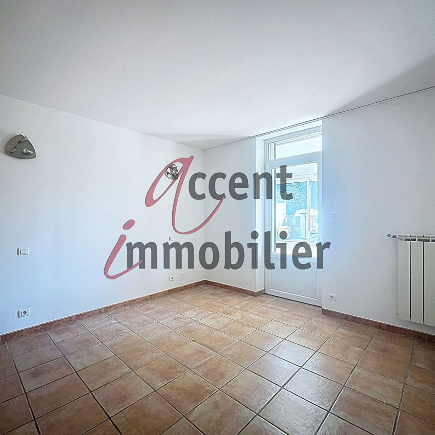 Maison 136 m2 à Cavaillon, - Photo 1