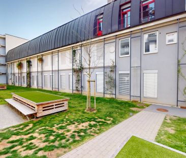 Wohnen mit Charakter – Design, Komfort & Raumgefühl - Photo 3