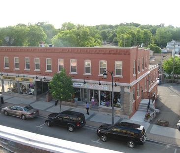 For Lease - 181 Main Street Unit# 3, Milton, Ontario - Photo 5