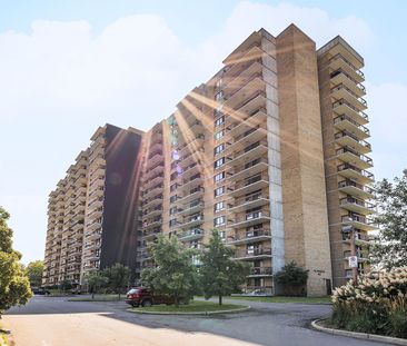 1591 Lycée Place, Faircrest, Ottawa, ON - Photo 4