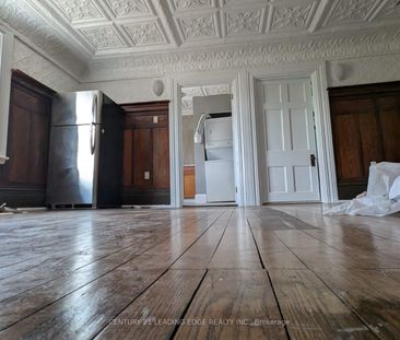 For Lease - 2108 Regional 14 Road Unit# 2, West Lincoln, Ontario - Photo 6