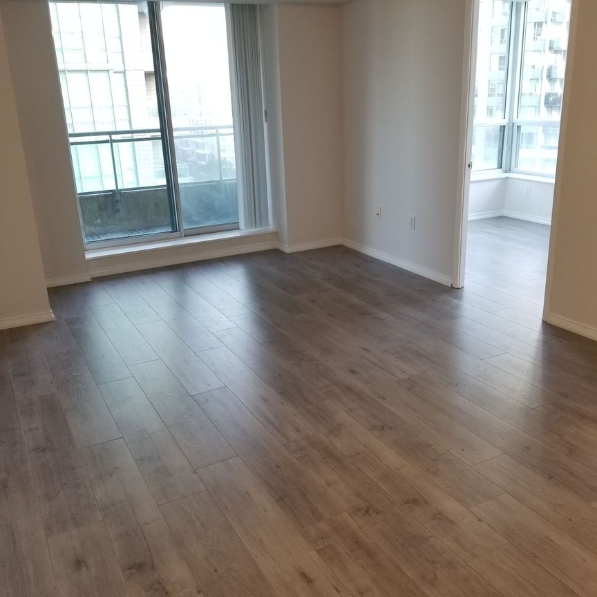 For Lease - 3 Pemberton Avenue Unit# 1108, Toronto, Ontario - Photo 1