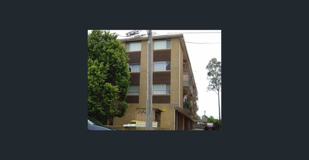 AFFORDABLE LIVING! - Photo 1