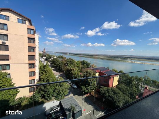 Apartament, 60 m², - Photo 1