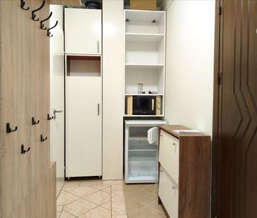 Kiadó jó állapotú panel lakás - Miskolc - Fotó 1