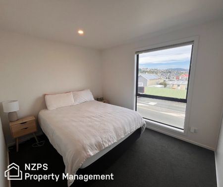 42A David Street, Caversham - Photo 4