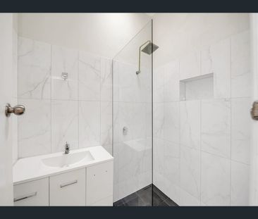 10 Clement Street, Plympton Park, SA 5038 - Photo 3