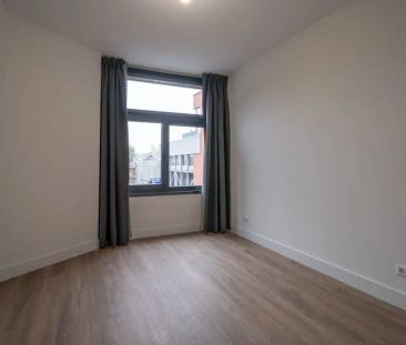 Appartement Draverslaan 1-C, Hoofddorp - À Louer - Foto 2