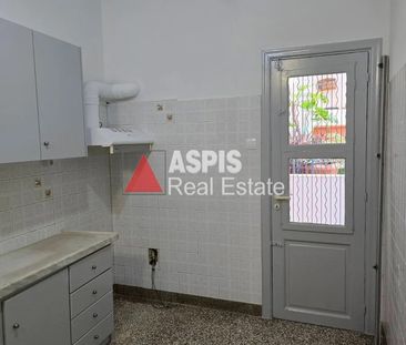 Διαμέρισμα 90 τ.μ. προς ενοικίαση - Photo 6