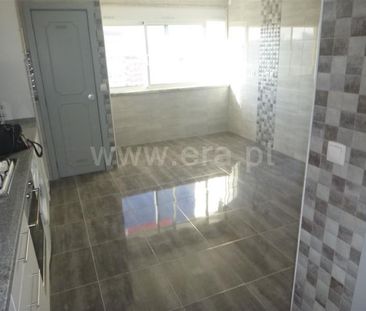 Apartamento T4 em Lisboa - Photo 5