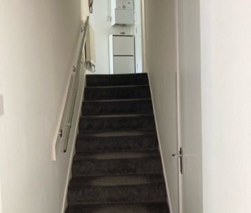 21B Raeburn Place, Aberdeen, AB25 1PQ - Photo 2