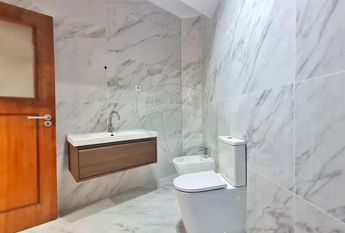 Apartamento T3 em Porto