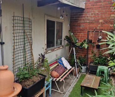 Brunswick West - Photo 6