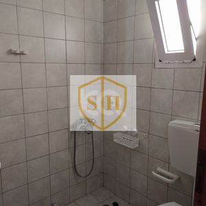 Studio/Γκαρσονιέρα για ενοικίαση Σέμελη (Ηράκλειο Κρήτης) - Photo 3