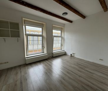 Akerkhof 10-15, 9711 JB Groningen - Photo 3