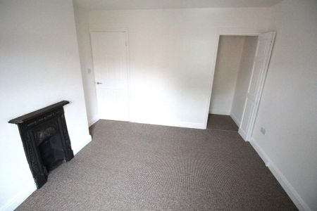 2 bedroom house to rent - Photo 5