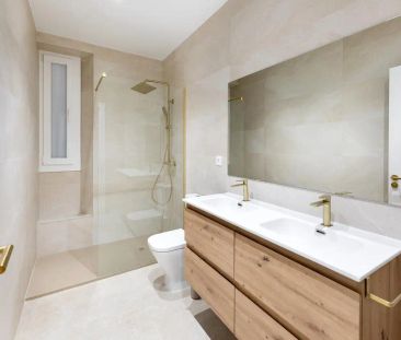 Apartamento de alquiler en Carrera de la Virgen, San Matías - Realejo - Photo 4