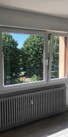 Appartement à louer 1 pièce 27m² - Photo 1