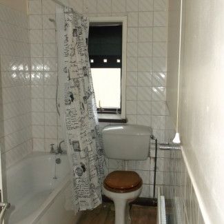 3 Bed - Burdale Place, University, Bd7 - Photo 4