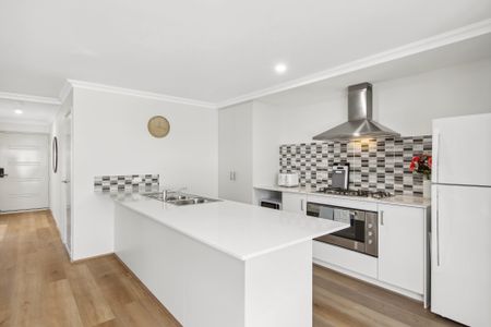 Bassendean - Photo 5